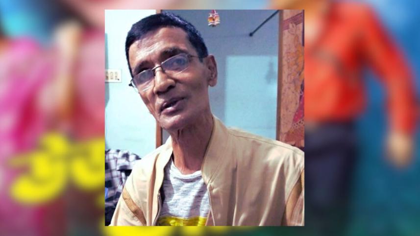 Director Shilpi Chakraborty.jpg