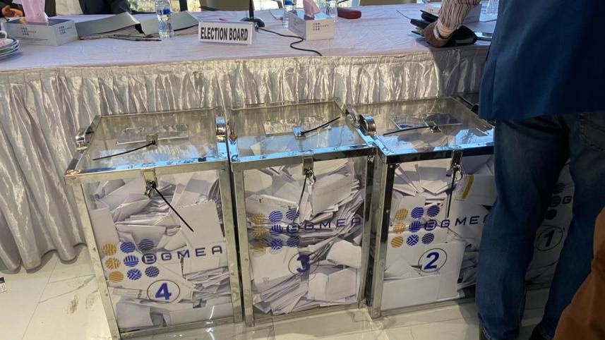 bgmea_election.jpeg