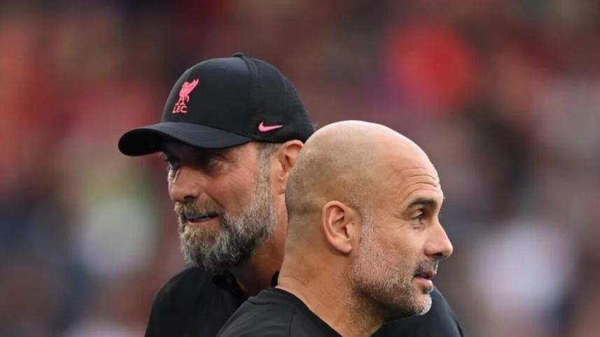 klopp-guardiola.jpg