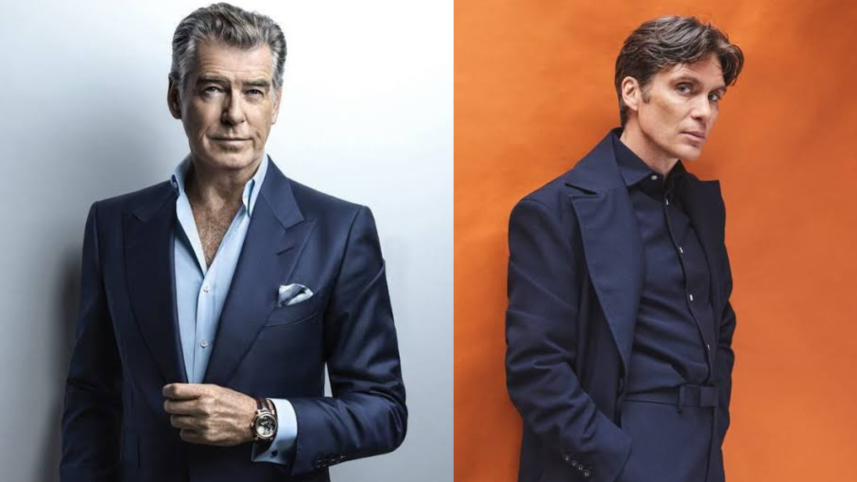 Cillian Murphy and Pierce Brosnan.png