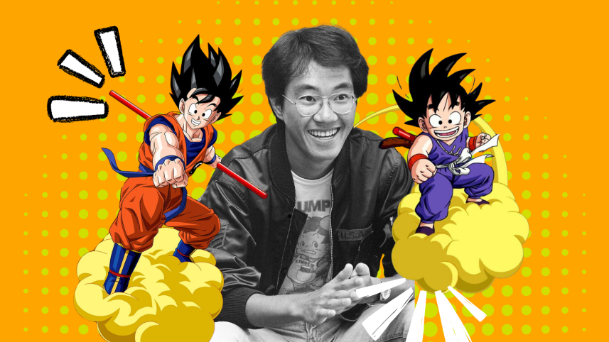 facebook_thumbnail_11_1.png