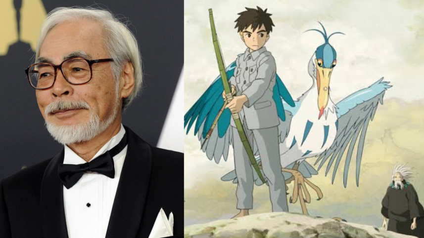 Hayao Miyazaki.png