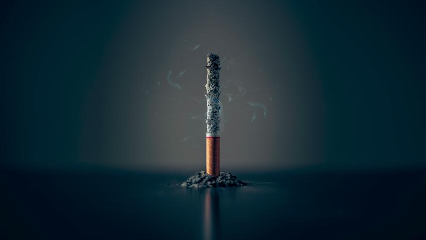 Planning to quit smoking this Ramadan? Let us help you with 7 basic tips 