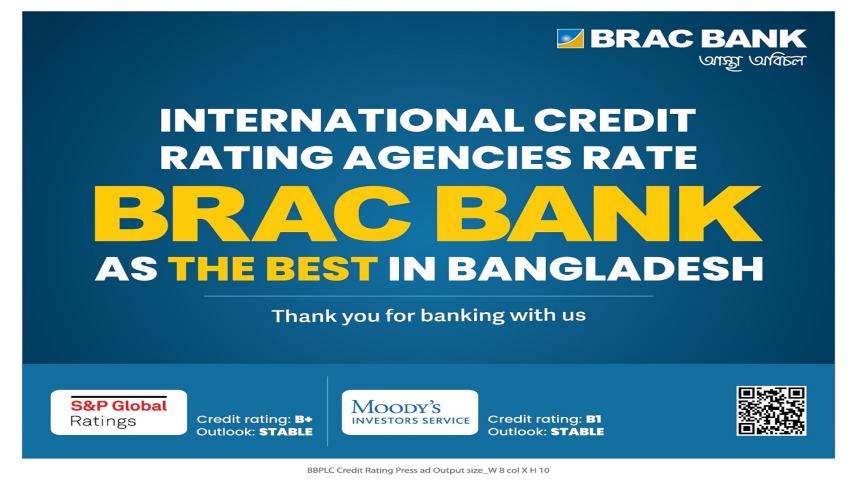 brac_bank_credit_rating_english.jpeg