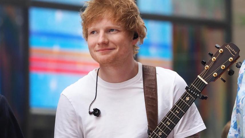 ed_sheeran.jpg