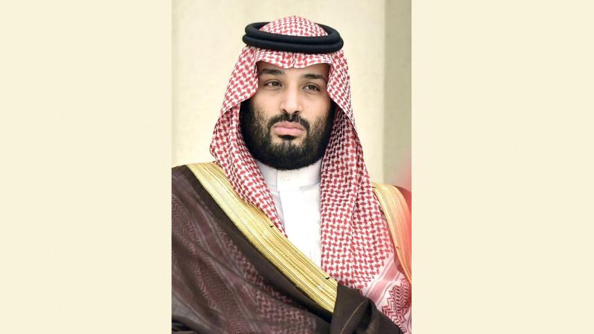 mohammed_bin_salman.jpg