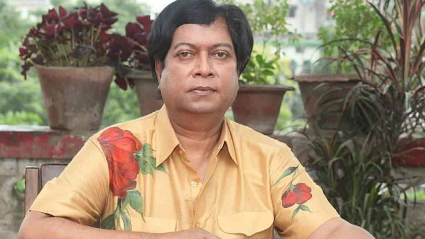 Sadi Mohammad laid to rest