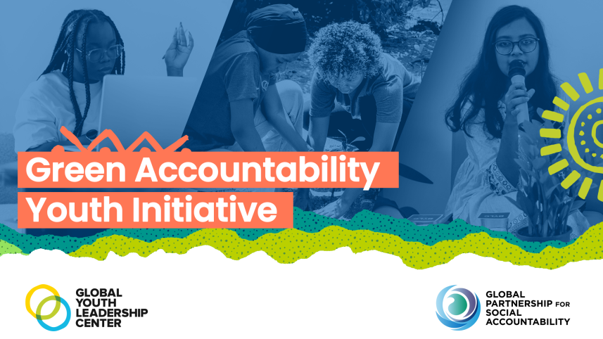 empower_youth_ongreen_accountability_v6.png