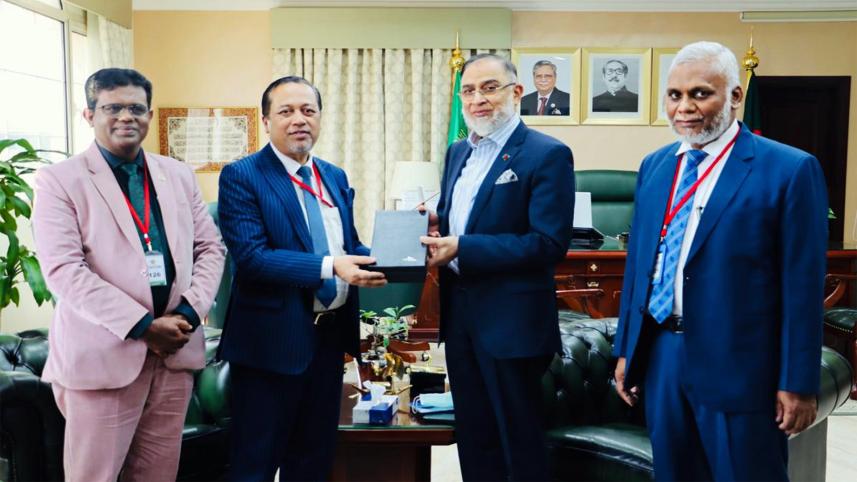 Social Islami Bank-cap  