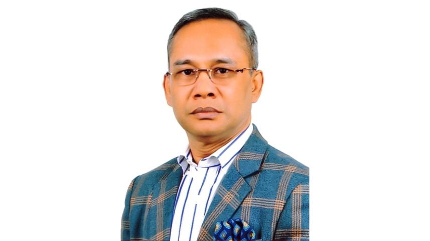 mohammed_forkan_uddin_-_icab_president.jpg