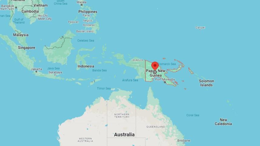 papua_new_guinea.jpg