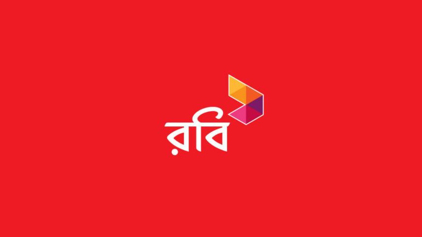 robi_axiata_ltd.jpg