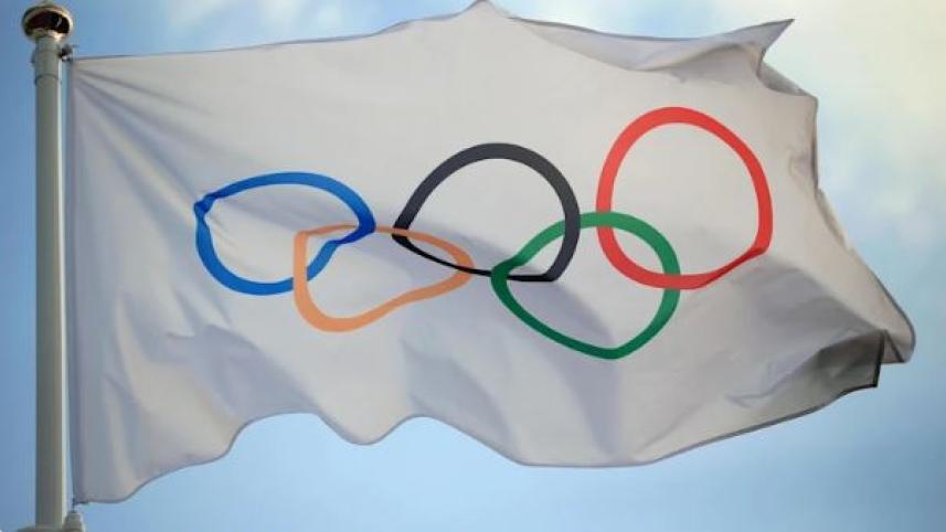 olympic_flag.jpg
