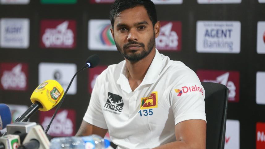 Dhananjaya de Silva.jpg