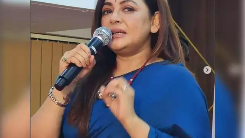 sreelekha-mitra.jpg