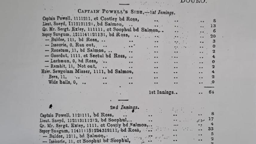 sylhet_scorecard.jpg