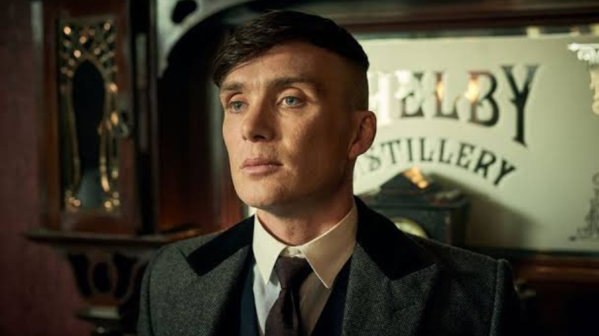 Cillian Murphy .png