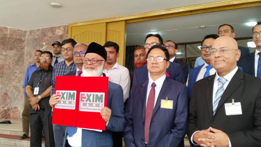 Turning rotten apples into fresh oranges