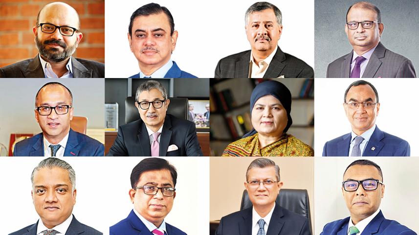 ceos-_cashless_bangladesh.jpg
