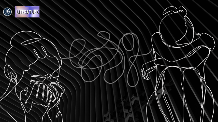 can loneliness be a disease