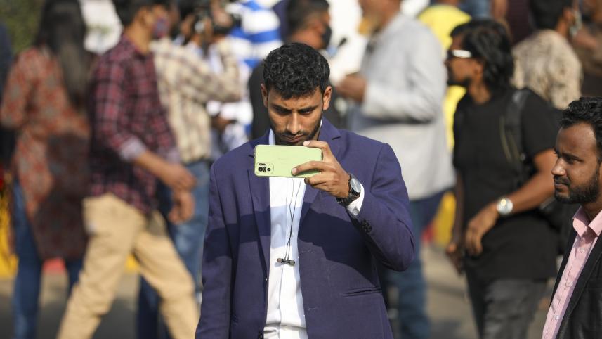 Government Drafts New Telecommunications Act 2024