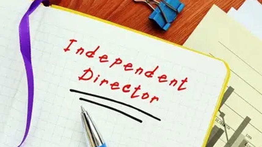 independent-director-sign.jpg