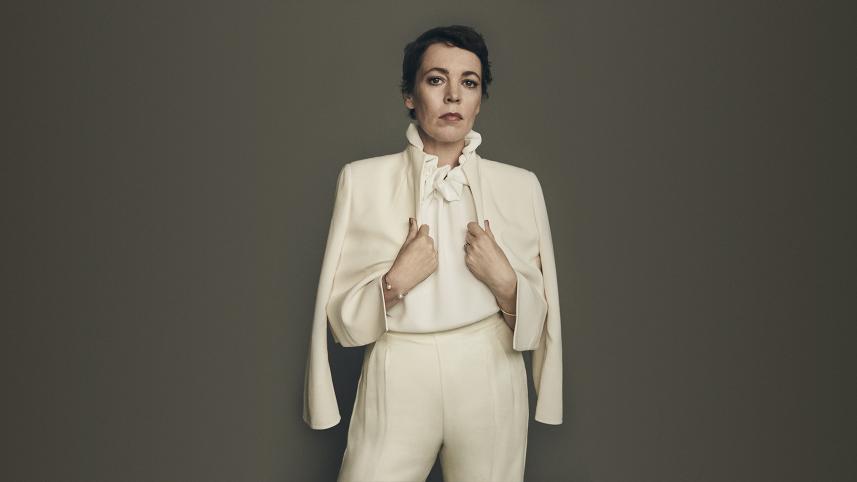 olivia_colman.jpg