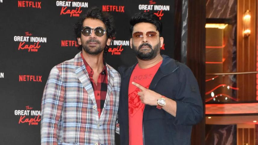 sunil_grover_and_kapil_sharma.jpg