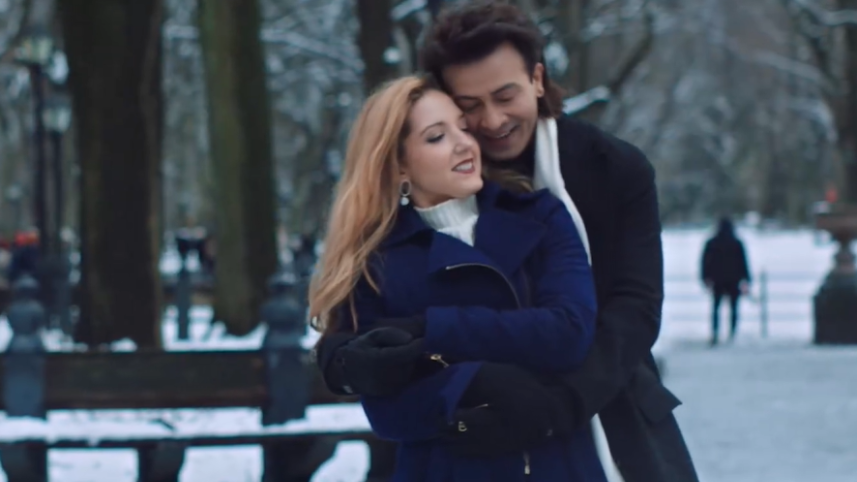 Shakib Khan Rajkumar.png