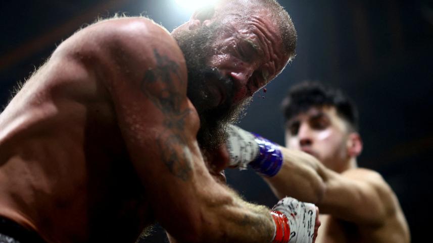 2024-03-24t093747z_162674303_rc2wr6anbe7u_rtrmadp_3_britain-boxing-bareknuckle.jpg