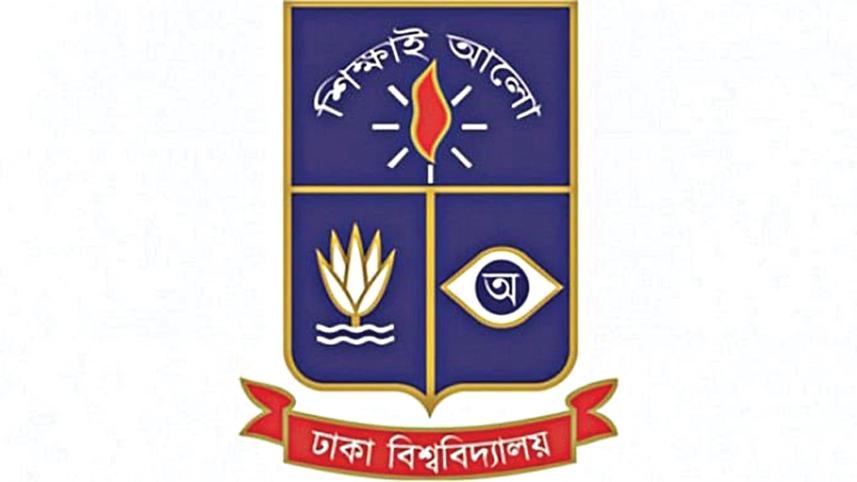 Dhaka University suspends exams