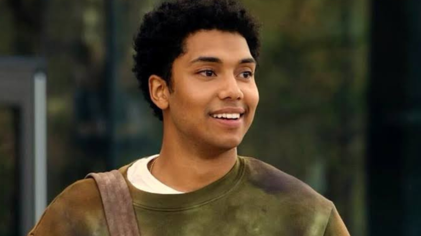 Chance Perdomo.png