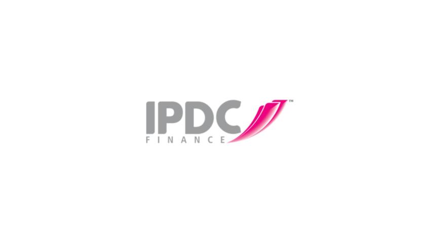 ipdc_finance_ltd.jpg