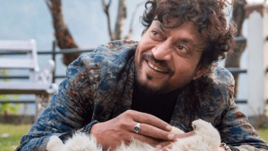 irrfan_10_202209.png
