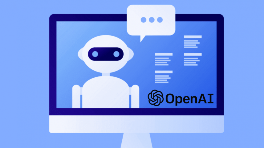 OpenAI voice cloning