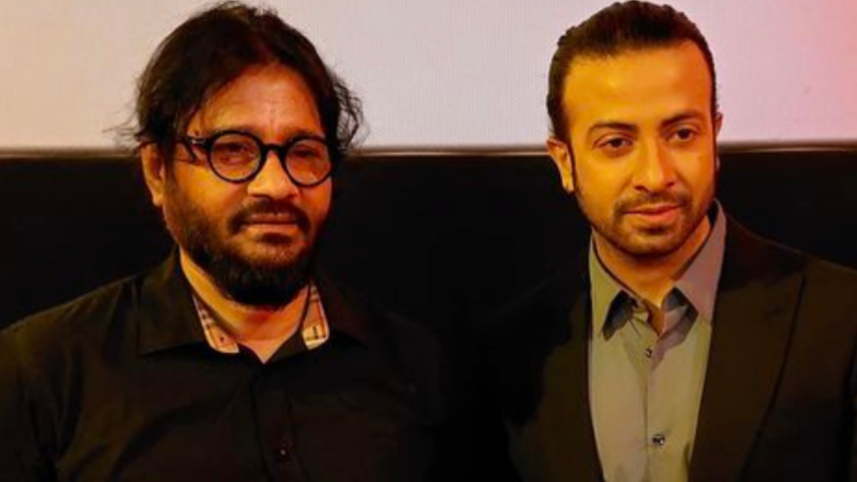 Prince Mahmud and Shakib Khan.png