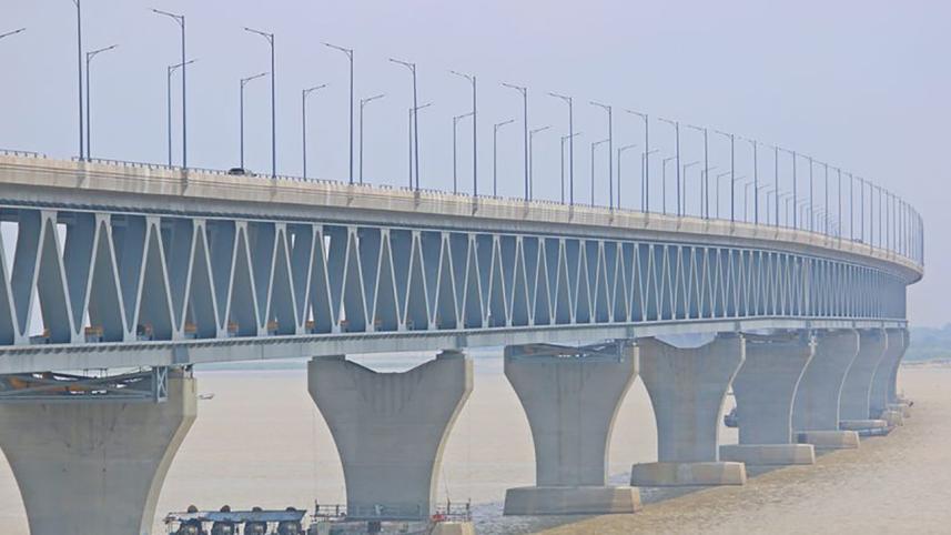 padma_bridge.jpg