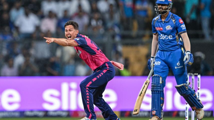 afp_20240401_34n7989_v1_preview_cricketindiplt20mumbairajasthan.jpg