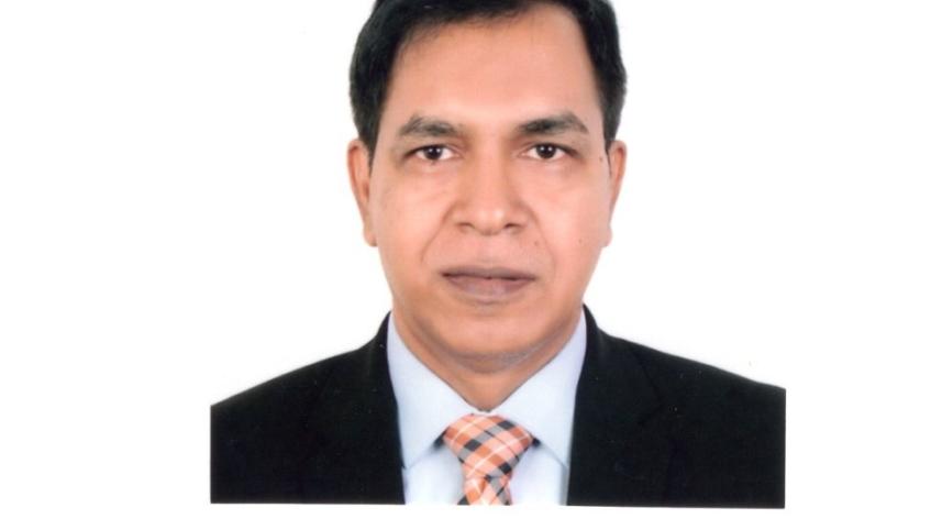 Bengal Commecial Bank 