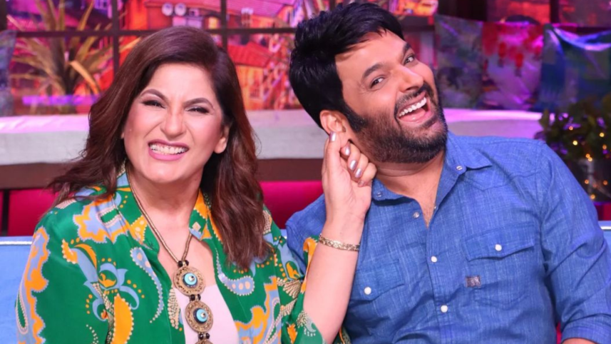 Archana Puran Singh and Kapil Sharma.png