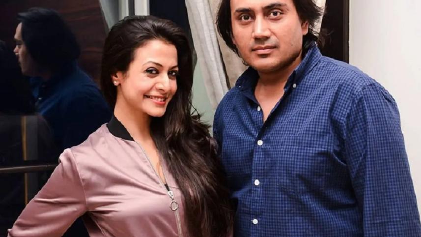 koel_mallick_hubby_nishpal_singh.jpg