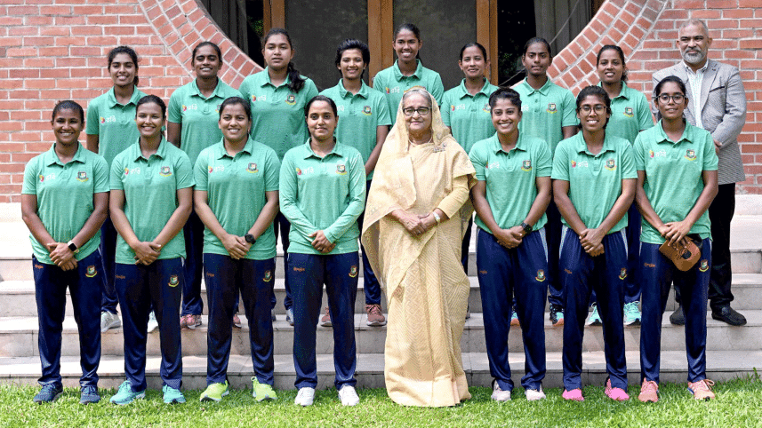 bangladesh-team-pm.gif