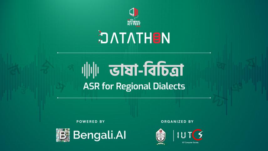 Bengali AI IUTCS