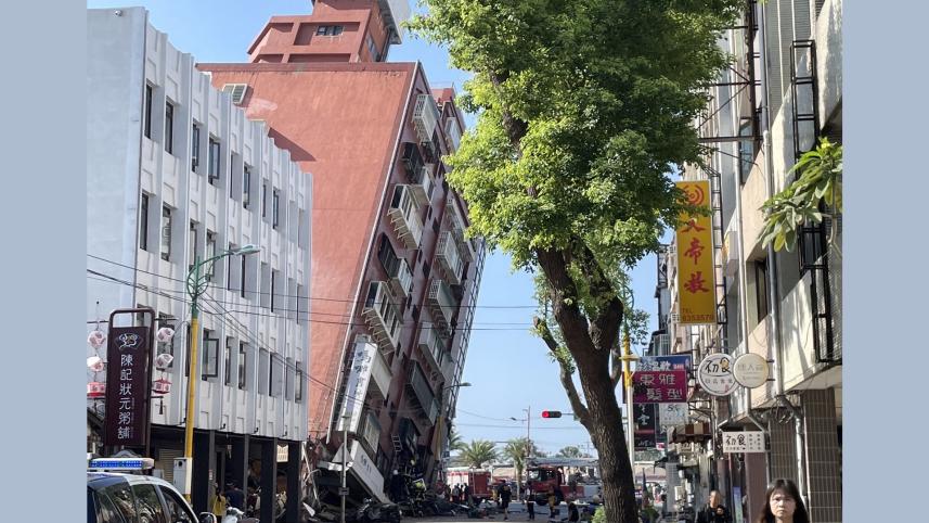 taiwan_quake.jpg