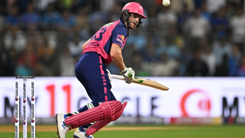 afp_20240401_34n82t4_v1_preview_cricketindiplt20mumbairajasthan_1.jpg