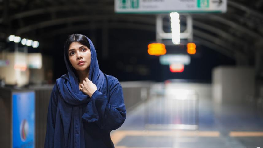 Meghna Konnya’ .jpg