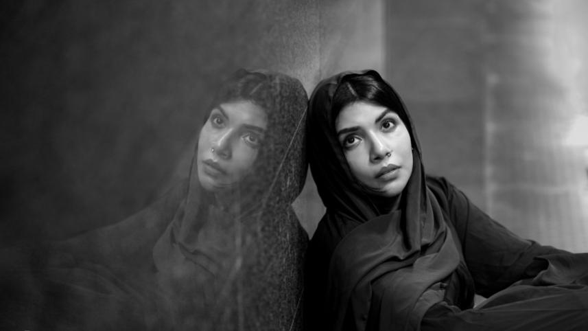 Meghna Konnya’ .jpg