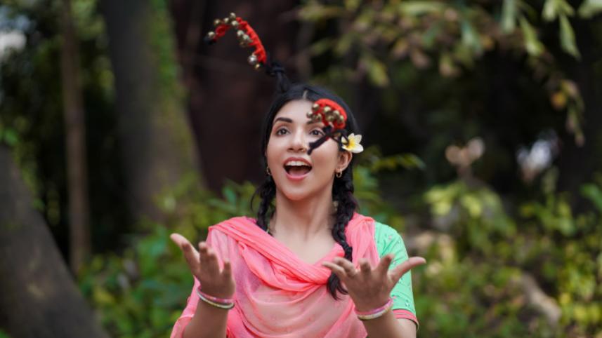 Meghna Konnya’ .jpg