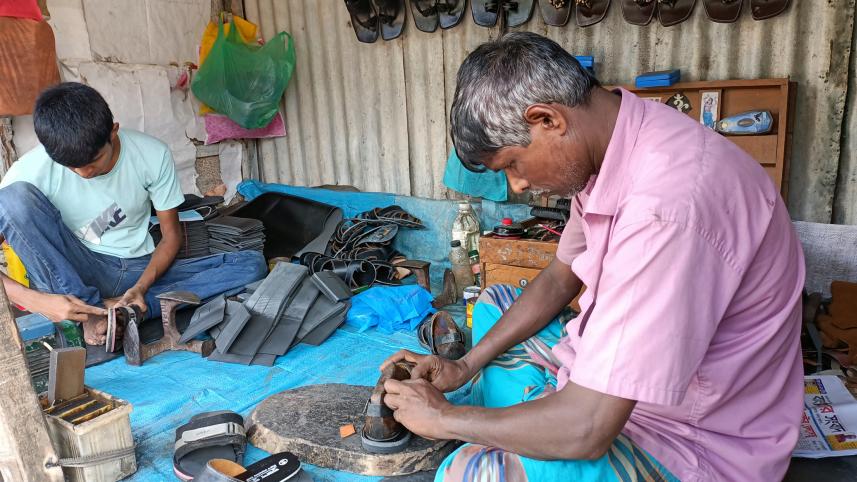 local-shoe-maker.jpg