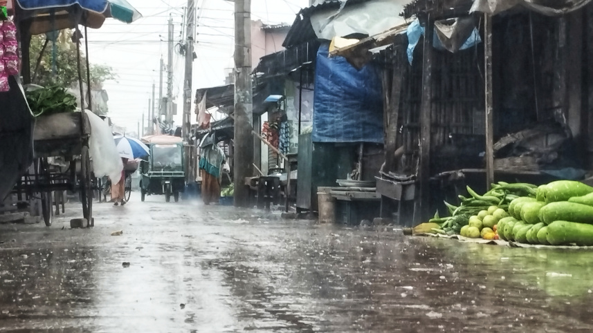 khulna_rain.jpeg